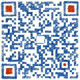 北京线下借钱短期周转借钱